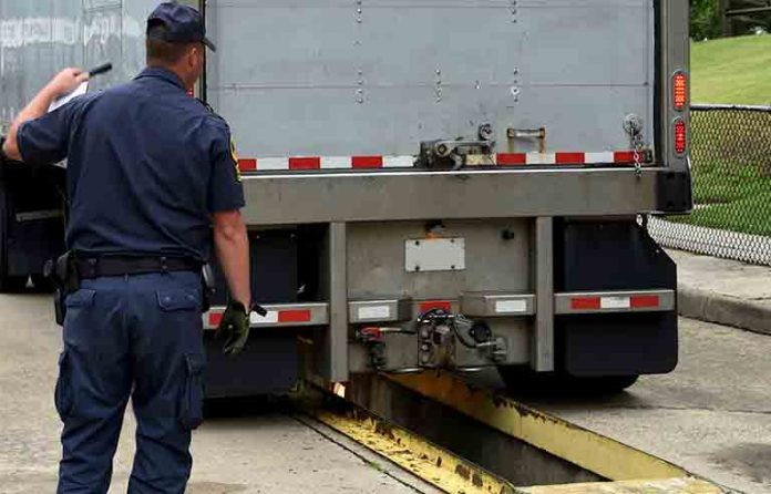 roadside-inspection