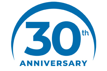 2026-NSM-30th-logo