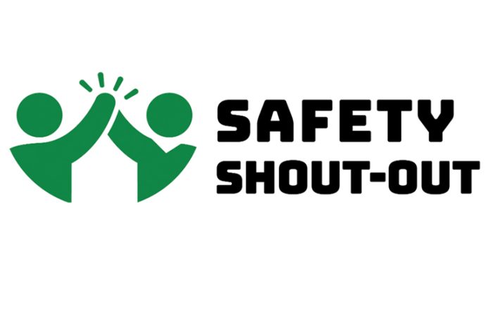 Safety-Shout-out-logo