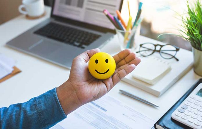 smile-emoji