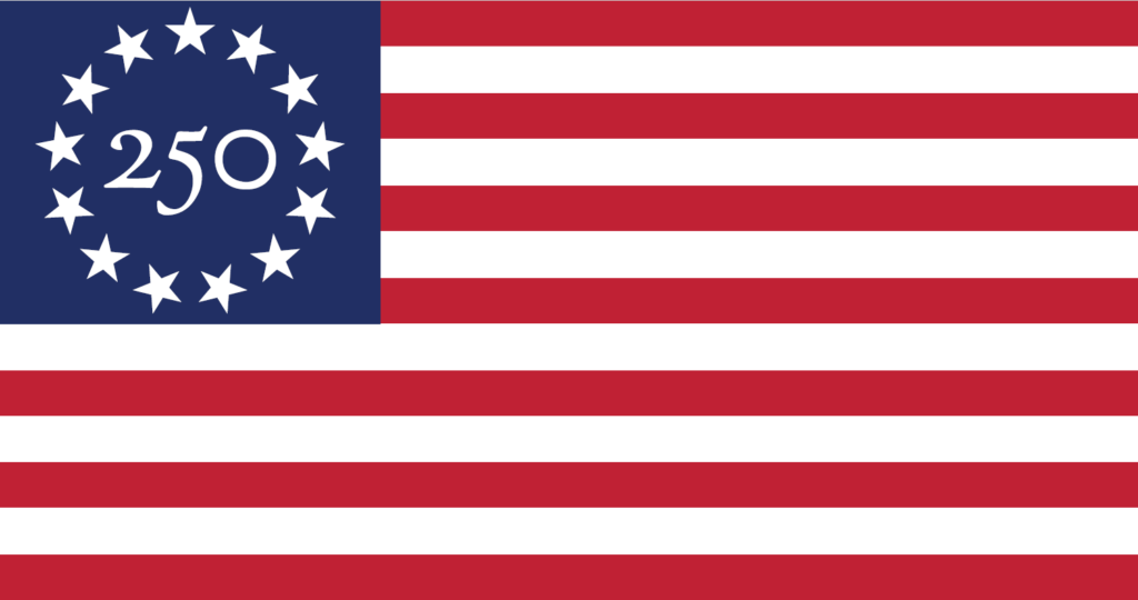 A250-Banner-Flag