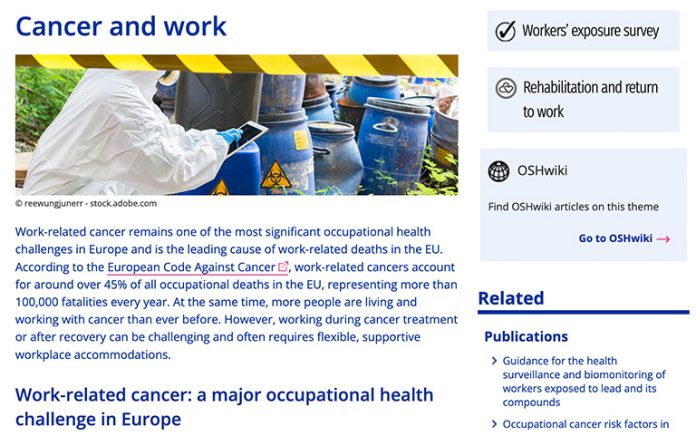 Cancer-and-work