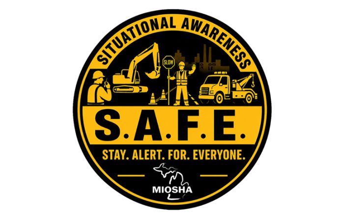 S.A.F.E