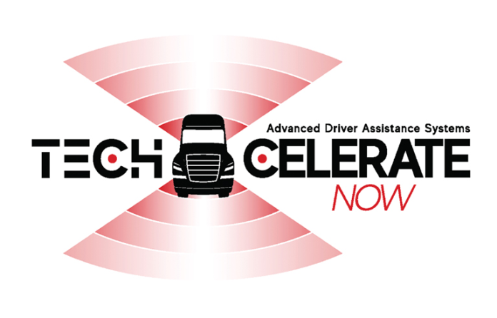 TechCelerate Now