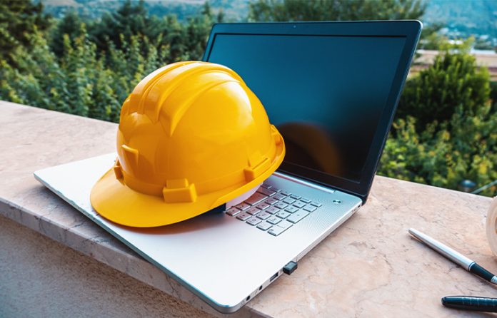 virtual training
