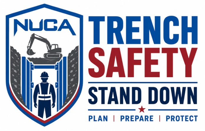 Trench-Safety-Stand-Down 