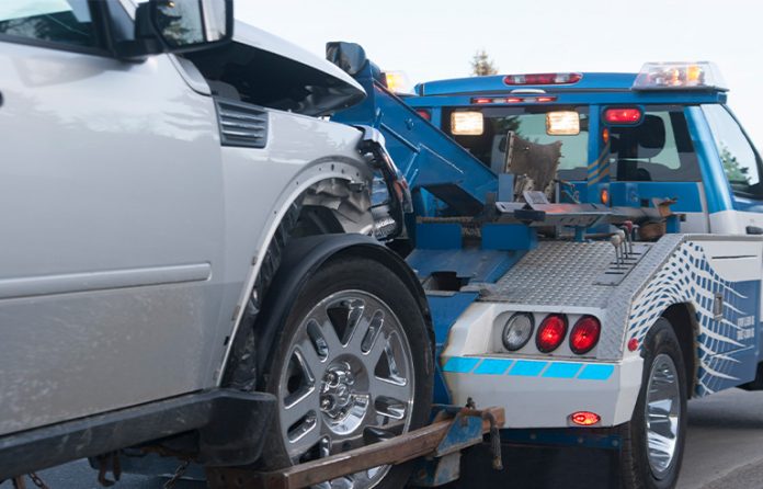 blue-tow-truck