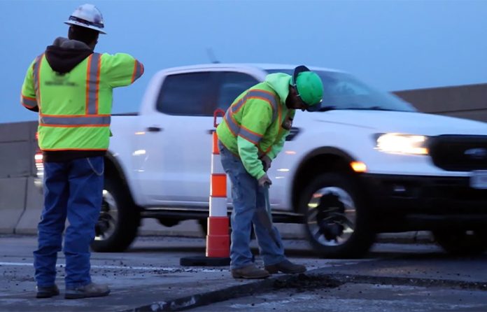 highway-work-zone-safety