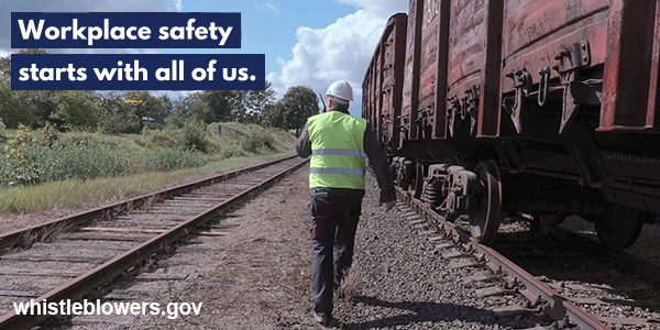 whistleblower_railway