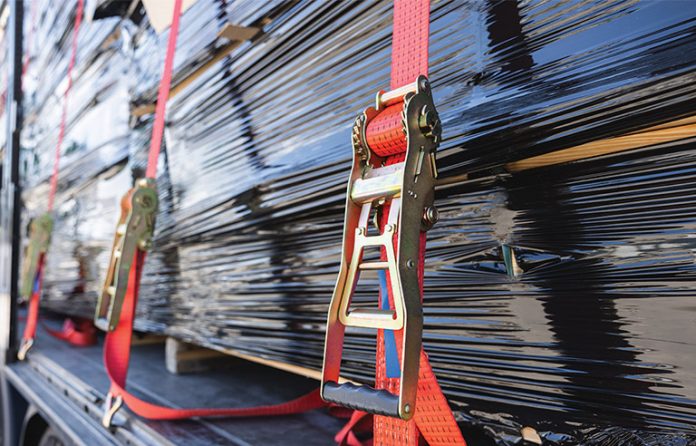 secure-cargo