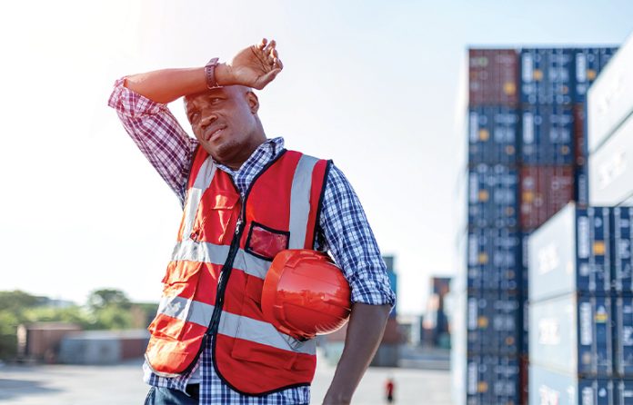 Heat_Stress_Worker