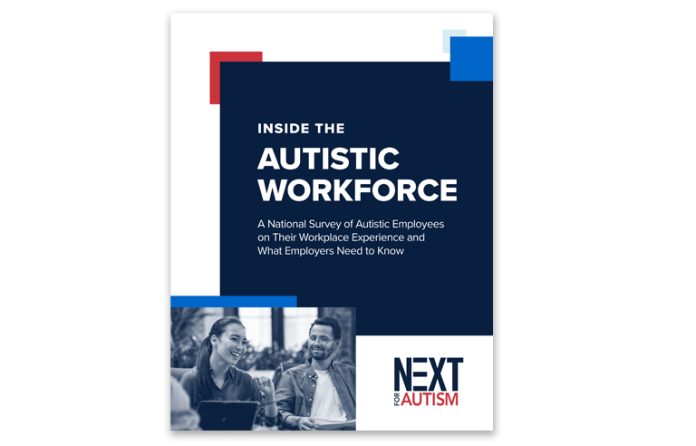 Inside-the-Autistic-Workforce