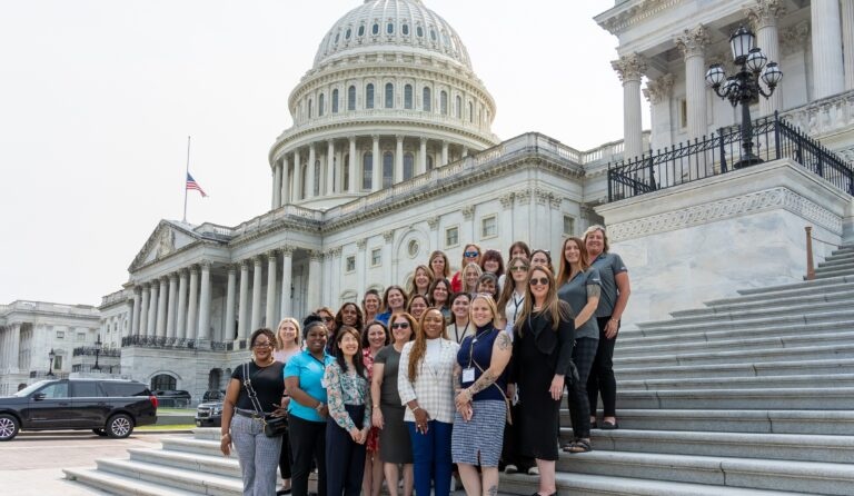 WIM_2026_COW_on_Capitol_Steps