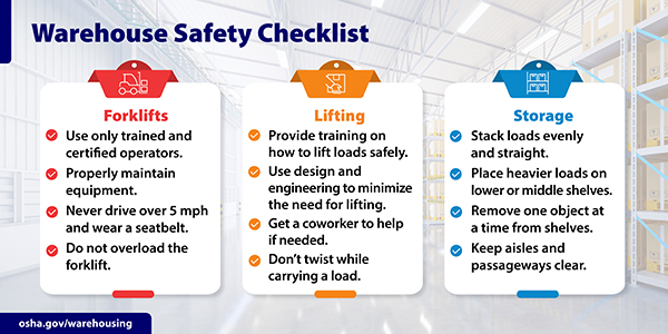 Warehouse_infographic