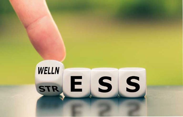 Wellness picture