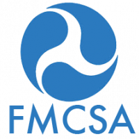 fmcsa-logo