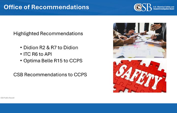 highlighted-recommendations