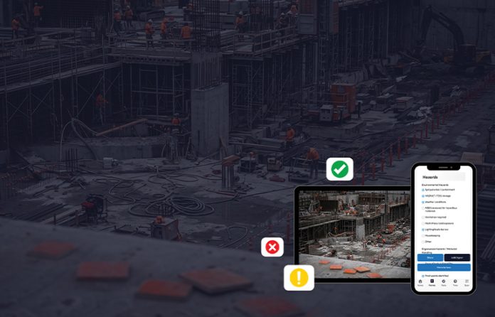 risk-management