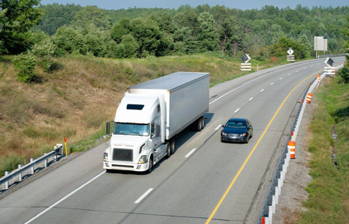 truck-and-car-