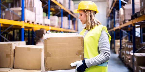 warehouse_worker